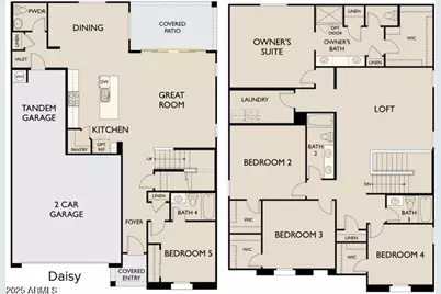 31788 N Tanis Drive, San Tan Valley, AZ 85140 - Photo 7