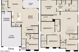 31788 N Tanis Dr, San Tan Valley, AZ 85140 - Photo 7