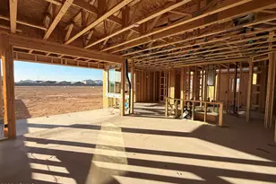 31788 N Tanis Dr, San Tan Valley, AZ 85140 - Photo 5