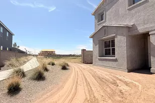 31788 N Tanis Dr, San Tan Valley, AZ 85140 - Photo 3