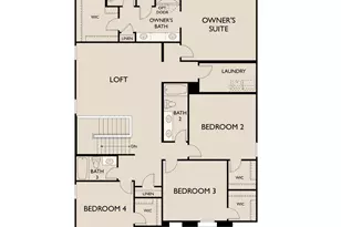 31788 N Tanis Dr, San Tan Valley, AZ 85140 - Photo 15