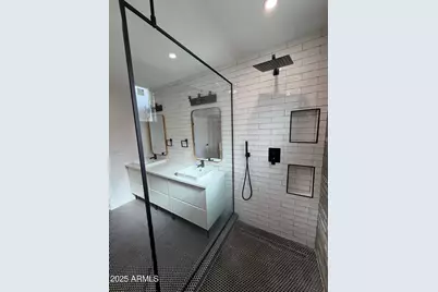 6828 N 10th Avenue, Phoenix, AZ 85013 - Photo 33