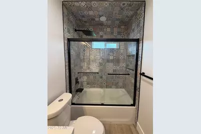 6828 N 10th Avenue, Phoenix, AZ 85013 - Photo 41