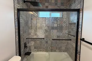 6828 N 10th Ave, Phoenix, AZ 85013 - Photo 41