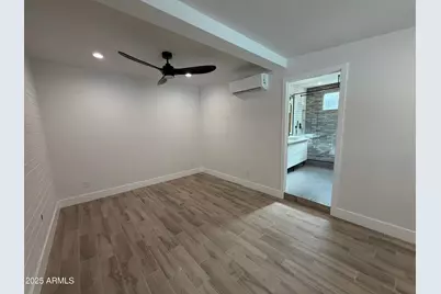 6828 N 10th Avenue, Phoenix, AZ 85013 - Photo 23