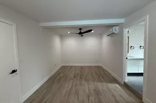 6828 N 10th Ave, Phoenix, AZ 85013 - Photo 27