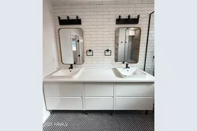 6828 N 10th Avenue, Phoenix, AZ 85013 - Photo 29