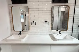 6828 N 10th Ave, Phoenix, AZ 85013 - Photo 29