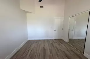 6828 N 10th Ave, Phoenix, AZ 85013 - Photo 37