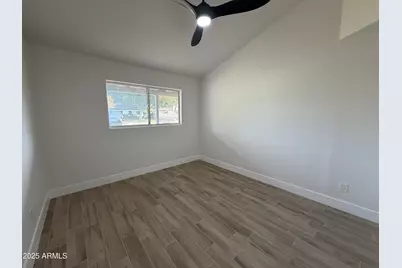 6828 N 10th Avenue, Phoenix, AZ 85013 - Photo 35