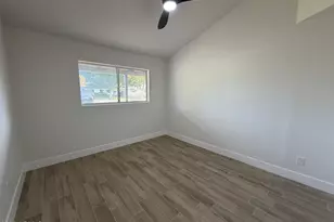 6828 N 10th Ave, Phoenix, AZ 85013 - Photo 35