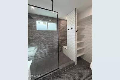 6828 N 10th Avenue, Phoenix, AZ 85013 - Photo 31