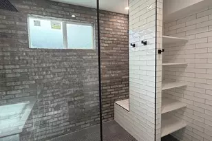 6828 N 10th Ave, Phoenix, AZ 85013 - Photo 31