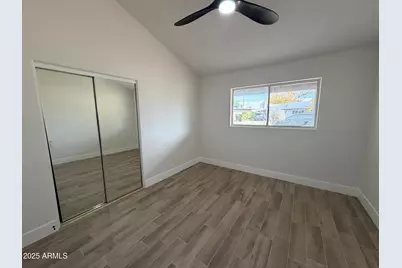 6828 N 10th Avenue, Phoenix, AZ 85013 - Photo 39