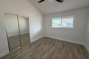6828 N 10th Ave, Phoenix, AZ 85013 - Photo 39