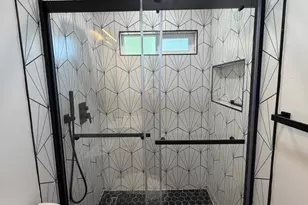 6828 N 10th Ave, Phoenix, AZ 85013 - Photo 49