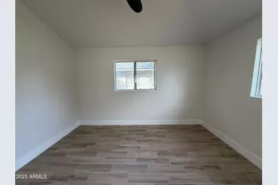 6828 N 10th Avenue, Phoenix, AZ 85013 - Photo 53