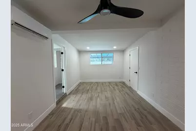 6828 N 10th Avenue, Phoenix, AZ 85013 - Photo 25