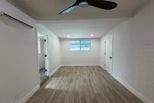 6828 N 10th Ave, Phoenix, AZ 85013 - Photo 25