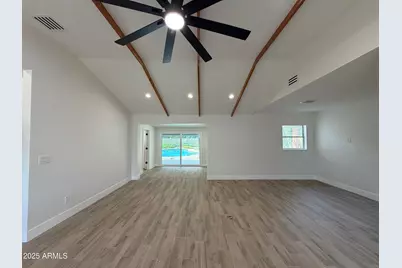 6828 N 10th Avenue, Phoenix, AZ 85013 - Photo 13