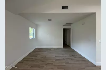 6828 N 10th Avenue, Phoenix, AZ 85013 - Photo 17