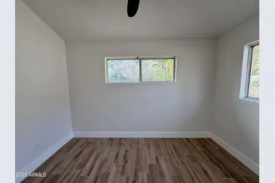 6828 N 10th Avenue, Phoenix, AZ 85013 - Photo 47