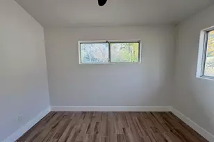 6828 N 10th Ave, Phoenix, AZ 85013 - Photo 47