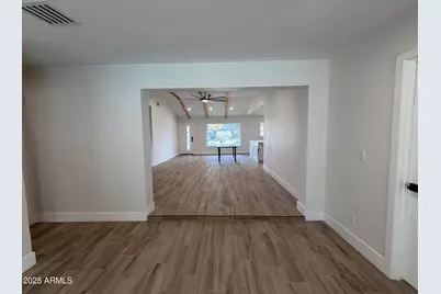 6828 N 10th Avenue, Phoenix, AZ 85013 - Photo 21