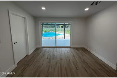 6828 N 10th Avenue, Phoenix, AZ 85013 - Photo 19