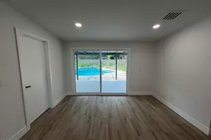 6828 N 10th Ave, Phoenix, AZ 85013 - Photo 19