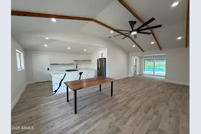 6828 N 10th Avenue, Phoenix, AZ 85013 - Photo 3