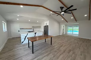 6828 N 10th Ave, Phoenix, AZ 85013 - Photo 3