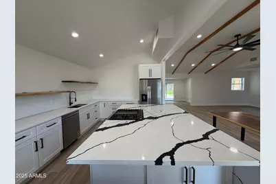 6828 N 10th Avenue, Phoenix, AZ 85013 - Photo 5