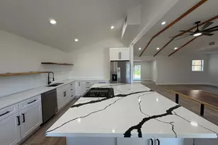 6828 N 10th Ave, Phoenix, AZ 85013 - Photo 5