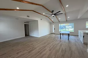 6828 N 10th Ave, Phoenix, AZ 85013 - Photo 15