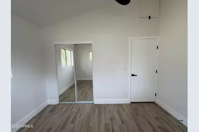 6828 N 10th Avenue, Phoenix, AZ 85013 - Photo 45