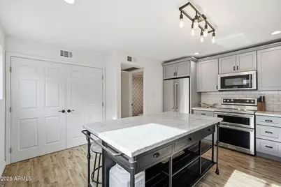 4925 N 73rd Street #1, Scottsdale, AZ 85251 - Photo 7