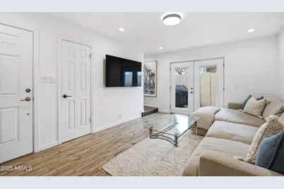 4925 N 73rd Street #1, Scottsdale, AZ 85251 - Photo 3