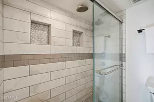 4925 N 73rd St, Scottsdale, AZ 85251 - Photo 13