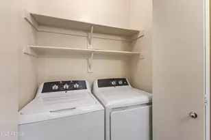 18250 N 32nd Street N, Phoenix, AZ 85032 - Photo 21