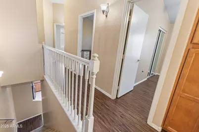 18250 N 32nd Street N #1015, Phoenix, AZ 85032 - Photo 13