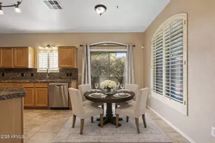 18250 N 32nd Street N, Phoenix, AZ 85032 - Photo 5