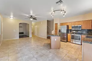 18250 N 32nd Street N, Phoenix, AZ 85032 - Photo 9