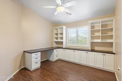 18250 N 32nd Street N #1015, Phoenix, AZ 85032 - Photo 19