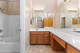 18250 N 32nd Street N, Phoenix, AZ 85032 - Photo 25