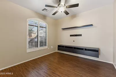 18250 N 32nd Street N #1015, Phoenix, AZ 85032 - Photo 11