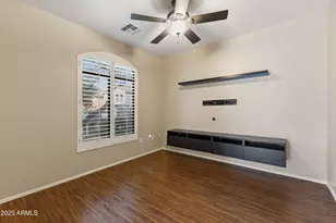 18250 N 32nd Street N, Phoenix, AZ 85032 - Photo 11