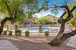 18250 N 32nd Street N, Phoenix, AZ 85032 - Photo 25