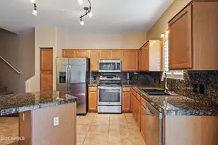 18250 N 32nd Street N, Phoenix, AZ 85032 - Photo 9