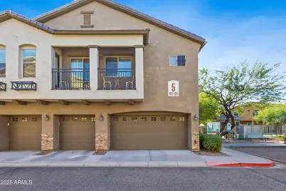 18250 N 32nd Street N #1015, Phoenix, AZ 85032 - Photo 27